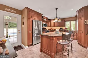 135 Cedar Hill Rd, Peach Bottom, PA 17563 - Photo 20