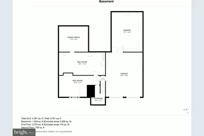135 Cedar Hill Road, Peach Bottom, PA 17563 - Photo 82