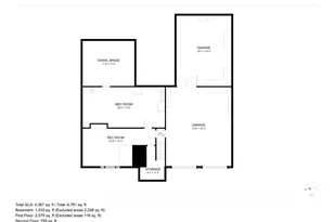 135 Cedar Hill Rd, Peach Bottom, PA 17563 - Photo 82