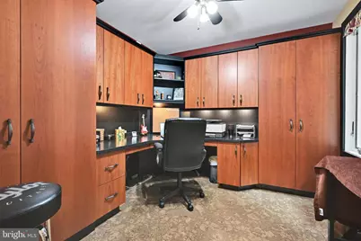 135 Cedar Hill Road, Peach Bottom, PA 17563 - Photo 32