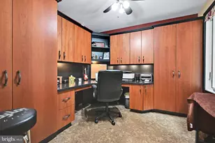 135 Cedar Hill Rd, Peach Bottom, PA 17563 - Photo 32