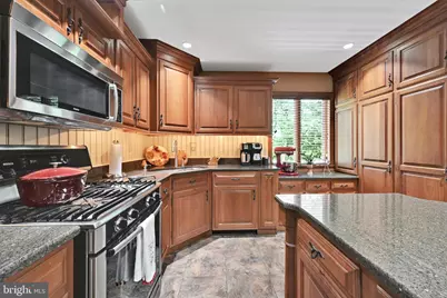135 Cedar Hill Road, Peach Bottom, PA 17563 - Photo 22