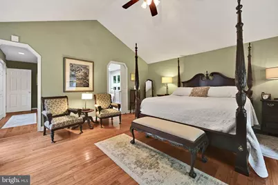 135 Cedar Hill Road, Peach Bottom, PA 17563 - Photo 34