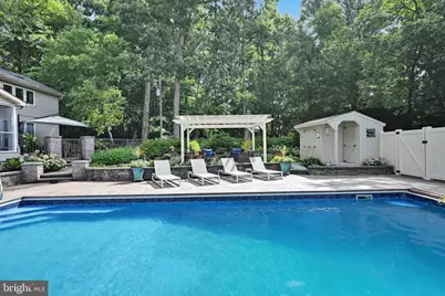 135 Cedar Hill Road, Peach Bottom, PA 17563 - Photo 66