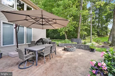 135 Cedar Hill Road, Peach Bottom, PA 17563 - Photo 58