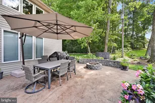 135 Cedar Hill Rd, Peach Bottom, PA 17563 - Photo 58