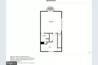 135 Cedar Hill Road, Peach Bottom, PA 17563 - Photo 80
