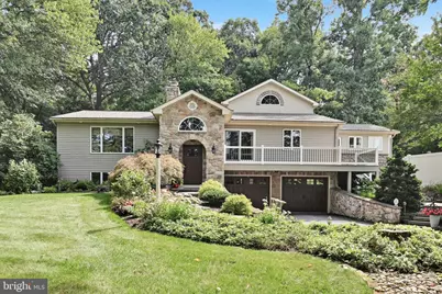 135 Cedar Hill Road, Peach Bottom, PA 17563 - Photo 10