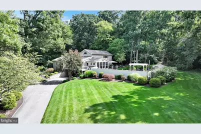 135 Cedar Hill Road, Peach Bottom, PA 17563 - Photo 2