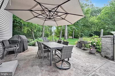 135 Cedar Hill Road, Peach Bottom, PA 17563 - Photo 56