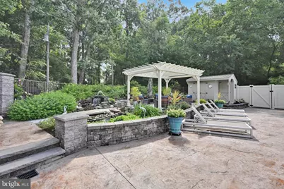 135 Cedar Hill Road, Peach Bottom, PA 17563 - Photo 62
