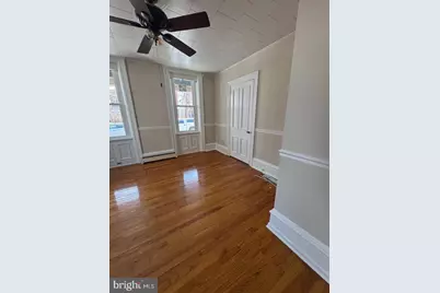 28 W Stiegel Street #1, Manheim, PA 17545 - Photo 8