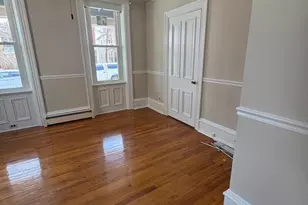 28 W Stiegel St, Manheim, PA 17545 - Photo 8