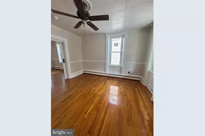 28 W Stiegel Street #1, Manheim, PA 17545 - Photo 6