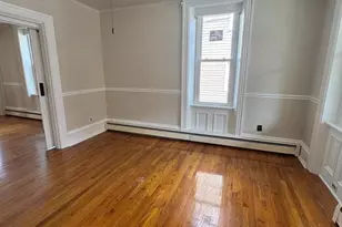 28 W Stiegel St, Manheim, PA 17545 - Photo 6