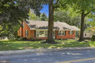 941 Pleasant View Rd, Ephrata, PA 17522 - Photo 4