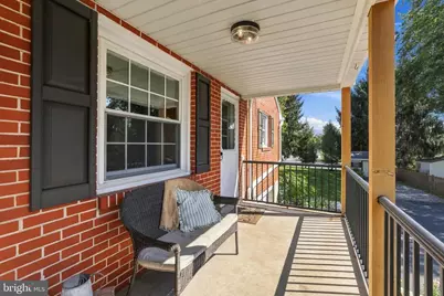 941 Pleasant View Road, Ephrata, PA 17522 - Photo 8