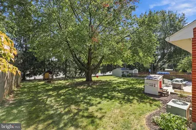 941 Pleasant View Road, Ephrata, PA 17522 - Photo 40