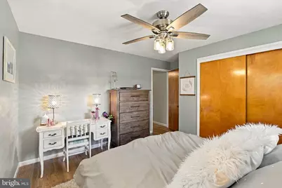 941 Pleasant View Road, Ephrata, PA 17522 - Photo 28