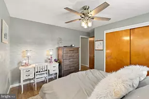 941 Pleasant View Rd, Ephrata, PA 17522 - Photo 28