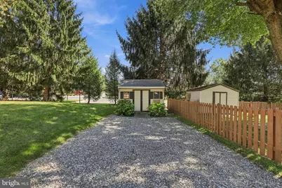 941 Pleasant View Road, Ephrata, PA 17522 - Photo 42