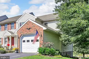 11 Park View Dr, Reinholds, PA 17569 - Photo 2
