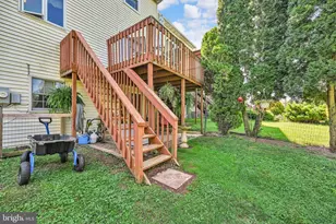 11 Park View Dr, Reinholds, PA 17569 - Photo 30