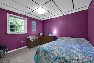 11 Park View Dr, Reinholds, PA 17569 - Photo 24