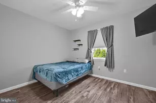 11 Park View Dr, Reinholds, PA 17569 - Photo 20