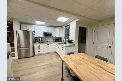 207 N Market Street, Elizabethtown, PA 17022 - Photo 22