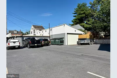 207 N Market Street, Elizabethtown, PA 17022 - Photo 36