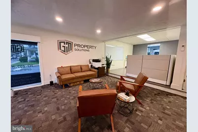 207 N Market Street, Elizabethtown, PA 17022 - Photo 4