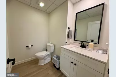 207 N Market Street, Elizabethtown, PA 17022 - Photo 20