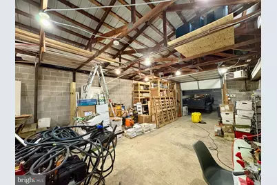 207 N Market Street, Elizabethtown, PA 17022 - Photo 32
