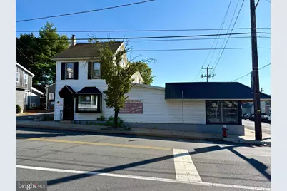 207 N Market Street, Elizabethtown, PA 17022 - Photo 1