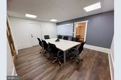 207 N Market Street, Elizabethtown, PA 17022 - Photo 10