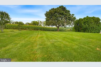 1164 Long Lane, Mount Joy, PA 17552 - Photo 40