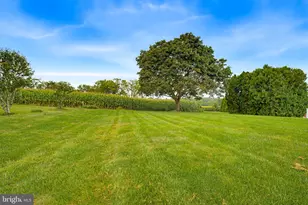 1164 Long Ln, Mount Joy, PA 17552 - Photo 40