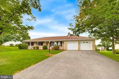 1164 Long Lane, Mount Joy, PA 17552 - Photo 1
