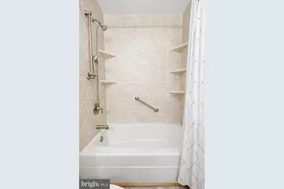 1164 Long Lane, Mount Joy, PA 17552 - Photo 20