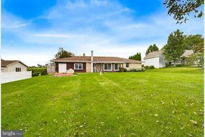 1164 Long Lane, Mount Joy, PA 17552 - Photo 42
