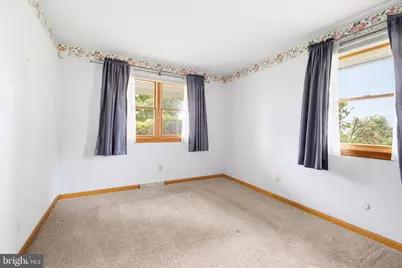 1164 Long Lane, Mount Joy, PA 17552 - Photo 24