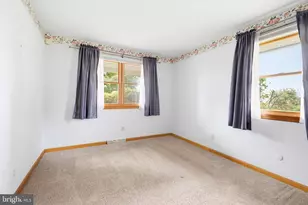 1164 Long Ln, Mount Joy, PA 17552 - Photo 24