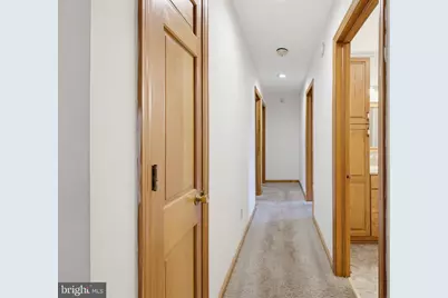 1164 Long Lane, Mount Joy, PA 17552 - Photo 16