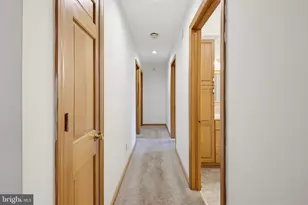 1164 Long Ln, Mount Joy, PA 17552 - Photo 16