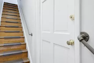 816 N Duke St, Lancaster, PA 17602 - Photo 22