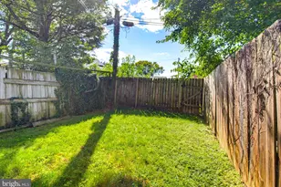 816 N Duke St, Lancaster, PA 17602 - Photo 54