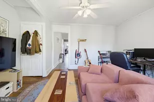 816 N Duke St, Lancaster, PA 17602 - Photo 24