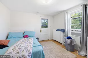 816 N Duke St, Lancaster, PA 17602 - Photo 38