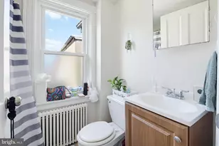 816 N Duke St, Lancaster, PA 17602 - Photo 40